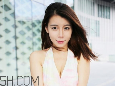 北冥有魚什么內(nèi)涵意思 女神說北冥有魚內(nèi)涵 北冥有魚什么內(nèi)涵意思 女神說北冥有魚內(nèi)涵