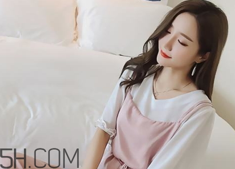 北冥有魚什么內(nèi)涵意思 女神說北冥有魚內(nèi)涵 北冥有魚什么內(nèi)涵意思 女神說北冥有魚內(nèi)涵