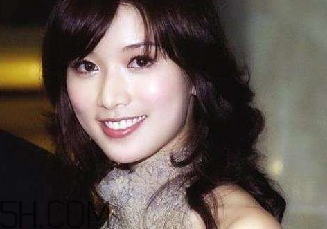 北冥有魚什么內(nèi)涵意思 女神說北冥有魚內(nèi)涵 北冥有魚什么內(nèi)涵意思 女神說北冥有魚內(nèi)涵