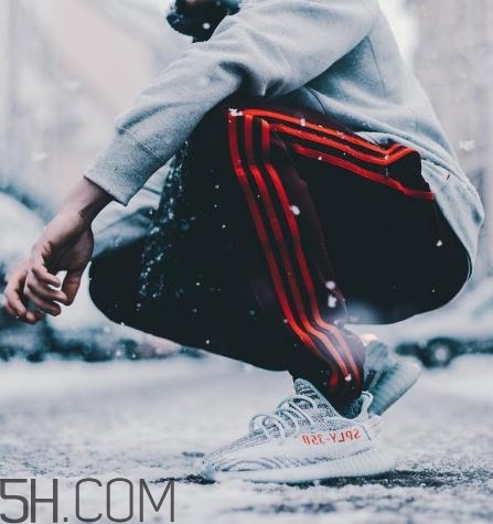 yeezy boost 350 v2 blue tint藍斑馬國內發(fā)售店鋪有哪些？