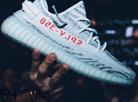 yeezy boost 350 v2 blue tint藍斑馬國內發(fā)售店鋪有哪些？