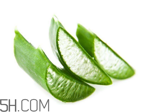 雅麗潔蘆薈膠怎么用？雅麗潔蘆薈膠使用方法