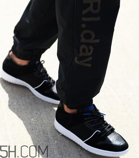 soulland與nike dunk sb聯(lián)名系列在哪買？