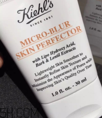 724是什么護(hù)膚品？724是什么化妝品？