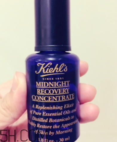 724是什么護(hù)膚品？724是什么化妝品？