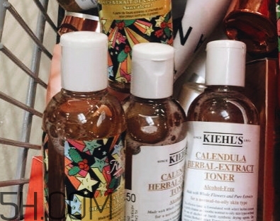 724是什么護(hù)膚品？724是什么化妝品？