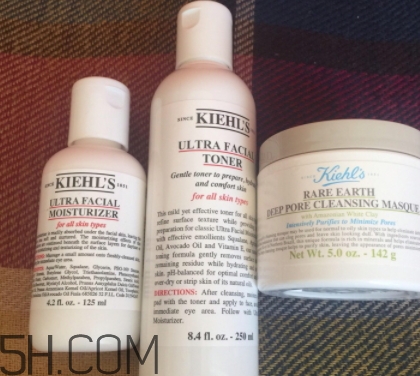 724是什么護(hù)膚品？724是什么化妝品？