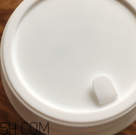 724是什么護(hù)膚品？724是什么化妝品？