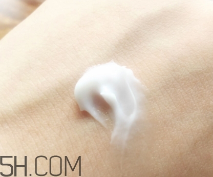 724是什么護(hù)膚品？724是什么化妝品？