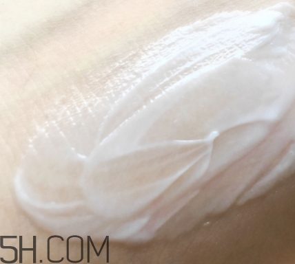 724是什么護(hù)膚品？724是什么化妝品？