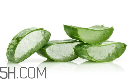 雅麗潔蘆薈膠和完美蘆薈膠哪個好？