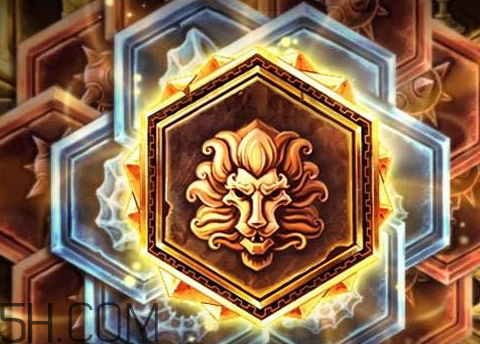 段子里的插眼是什么意思 閑魚里說的插眼是什么意思 段子里的插眼是什么意思 閑魚里說的插眼是什么意思