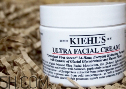 724高保濕面霜是什么？724高保濕面霜好用嗎？