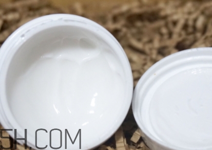 724高保濕面霜是什么？724高保濕面霜好用嗎？