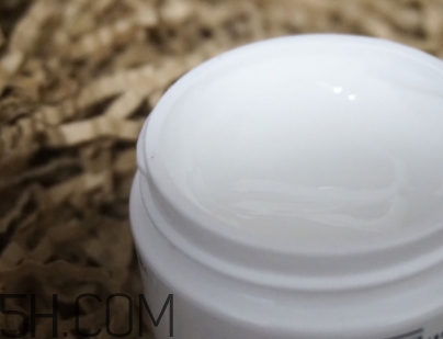 724高保濕面霜是什么？724高保濕面霜好用嗎？