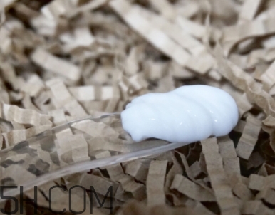 724高保濕面霜是什么？724高保濕面霜好用嗎？