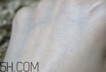 724高保濕面霜是什么？724高保濕面霜好用嗎？