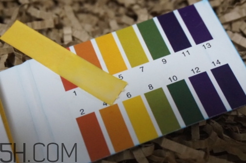 724高保濕面霜是什么？724高保濕面霜好用嗎？