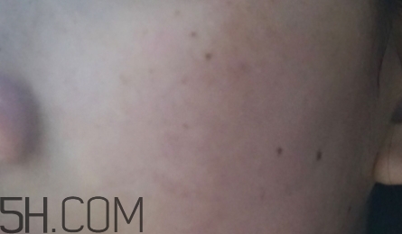 724高保濕面霜是什么？724高保濕面霜好用嗎？