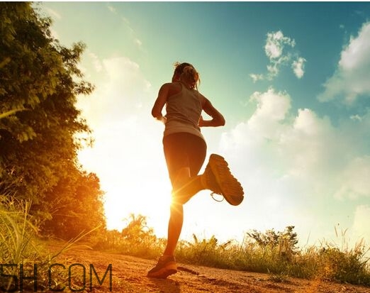 每天跑步5分鐘有用嗎？每天跑步鍛煉對(duì)身體有什么好處呢？