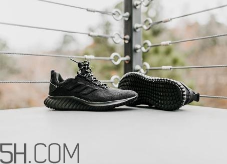 adidas alphabounce阿爾法小椰子皮質(zhì)版本什么時候發(fā)售？