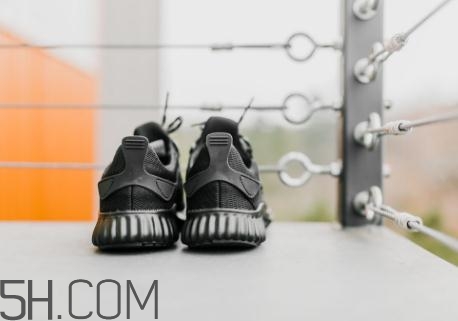 adidas alphabounce阿爾法小椰子皮質(zhì)版本什么時候發(fā)售？