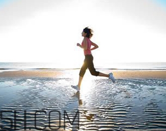 經(jīng)常慢跑的好處有哪些？慢跑減肥的正確方法是什么？