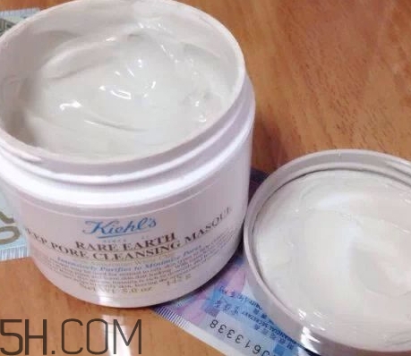 724白泥怎么用？724白泥面膜敷多久？