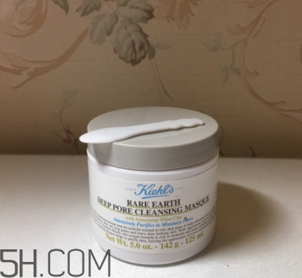 724白泥怎么用？724白泥面膜敷多久？