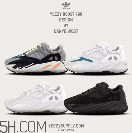 老爹鞋是什么意思？老爹鞋是什么牌子？