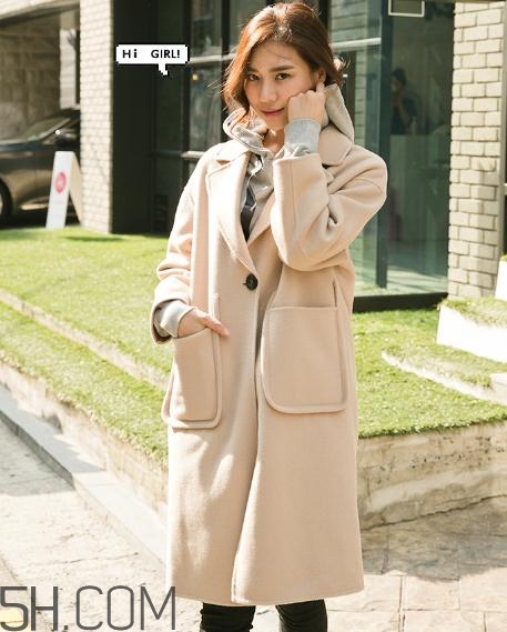 雙面呢大衣一般多少錢？雙面呢大衣價(jià)格