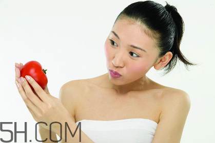 婦炎潔要用清水沖洗嗎？婦炎潔要兌多少水？