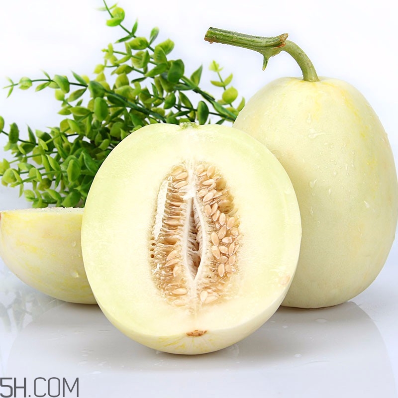 螃蟹和什么食物搭配最好？螃蟹不能與哪些食物搭配？