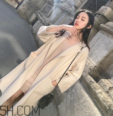 雙面呢大衣會(huì)縮水嗎？雙面呢大衣洗縮水了怎么辦？