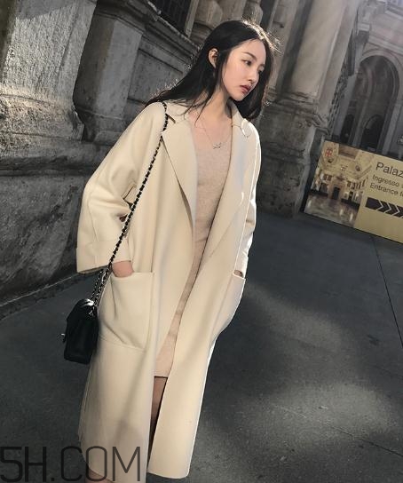 雙面呢大衣會(huì)縮水嗎？雙面呢大衣洗縮水了怎么辦？