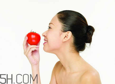 婦炎潔能洗頭發(fā)嗎？婦炎潔能治痘痘嗎？