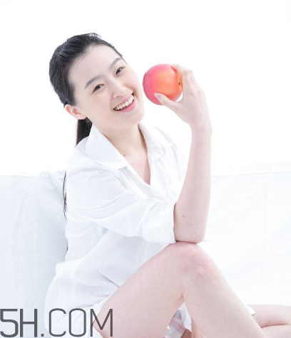 婦炎潔能洗頭發(fā)嗎？婦炎潔能治痘痘嗎？