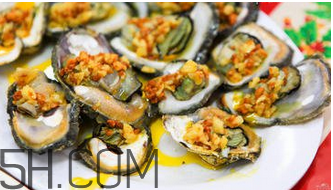 生蠔怎么吃壯陽效果最好？生蠔怎么選購儲存？