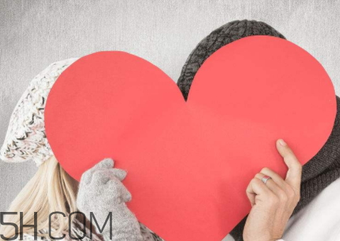 內(nèi)涵段子742422是什么意思 742422是什么意思 內(nèi)涵段子742422是什么意思 742422是什么意思