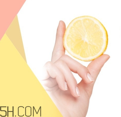 刷酸后皮膚要怎么修復(fù)？臉?biāo)⑺徇^度怎么修復(fù)