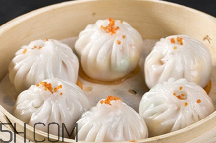 生蠔的食用注意事項(xiàng) 生蠔可以和牛肉一起吃嗎 生蠔的食用注意事項(xiàng) 生蠔可以和牛肉一起吃嗎