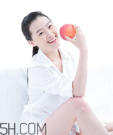 婦炎潔多久用一次？婦炎潔多大年齡用？