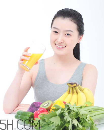 婦炎潔多久用一次？婦炎潔多大年齡用？