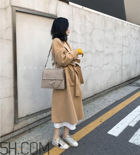 雙面呢大衣會掉毛嗎？雙面呢大衣掉毛怎么辦？