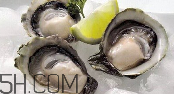 如何判斷生蠔烤熟沒(méi)有？生蠔可以和蘑菇一起吃嗎？