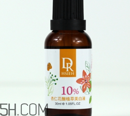 刷酸要刷多久才有效果？刷酸多久刷一次？