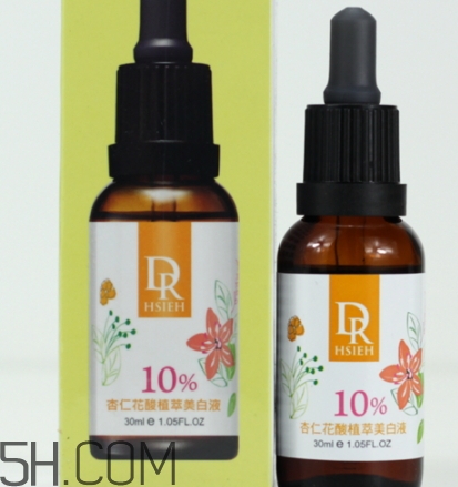 刷酸要刷多久才有效果？刷酸多久刷一次？