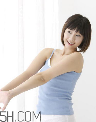 婦炎潔對(duì)懷孕有影響嗎？婦炎潔對(duì)胎兒有影響嗎？