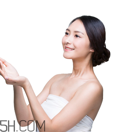 婦炎潔對(duì)懷孕有影響嗎？婦炎潔對(duì)胎兒有影響嗎？