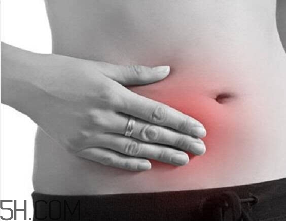 哪些食物暖胃？哪些食物吃了有暖胃效果？